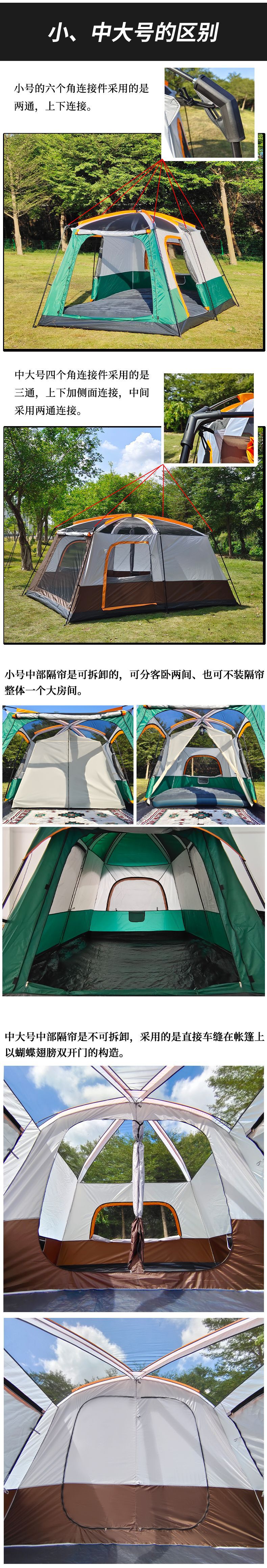 区别 拷贝.jpg