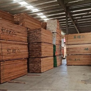 ��˹��ľ����ľ TBԭľ��Ľ�z����ľ��˹����ɰ�Č�ľ���