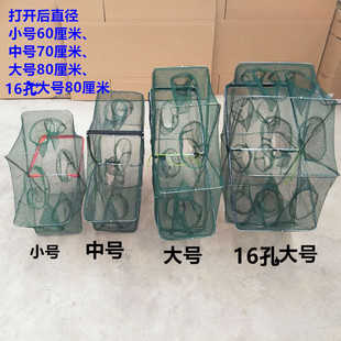 ���l�O�W��y�˽ǲ�з�~�\���r�\�r�W׽�r�~�ۯB�з���q�S�X�\�W