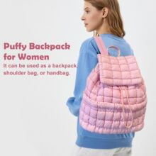 ��q�����p���Ů��r���ް�녶��ͨ�����д������p�米�����ذ�