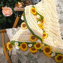 ���տ�����̺�Ӳ��ϰ�һ�e�Z��ë̺�h��h��ë������diyõ�廨̺