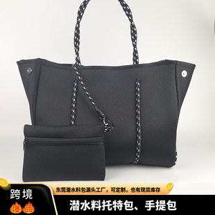 ��ˮ��ɳ�����羳�W���������ذ��������ĸ�닌��������������