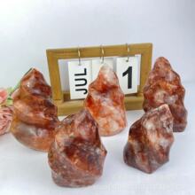 ��Ȼ�t�z��ԭʯ�Vʯ�[������ʯ����ʯ���Ҿ��k���b�ʯˮ����ʯ