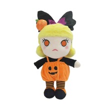 �|�ρ��羳8���S�lŮ��ë�q��߿ɐ��f�}���Ϲ�Сȹ����ż���l