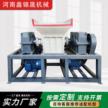 ���ݽն�܇��˺��C �������zľ�^݆̥�U�f�Ҿ��бP����˺��C