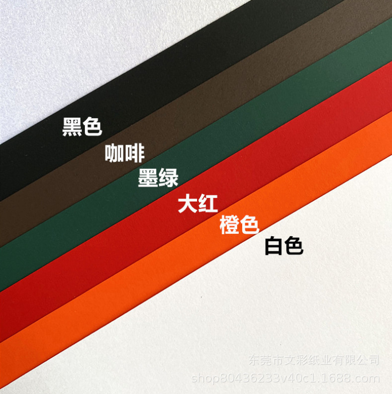 7aa6889aeeac113203f62623945317