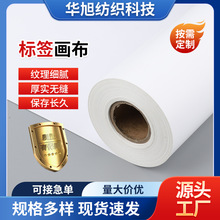 �S�����l�˺����� ���g���׃��@����հ�diy���ò��������˺�����