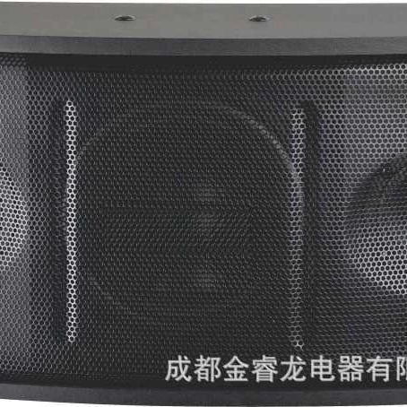 Professional card holder, universal equipment, wholesale