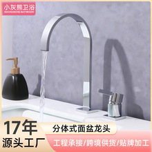 �羳���wˮ���^���~̨����N��ϴ��ϴ��̨���ϴĘ�����^���s�L��