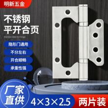 4����ĸ��퓲��P��T�q�����o���S��ľ�T�Ӻ����q朻�����l