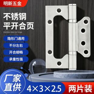 4����ĸ��퓲��P��T�q�����o���S��ľ�T�Ӻ����q朻�����l