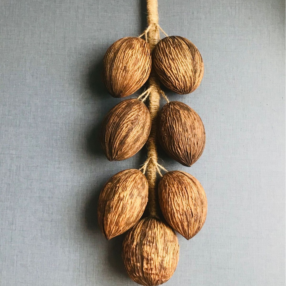 과일 스트링 홈 가구 펜던트 도매 중간 및 짧은 스트링 Wanwen Fruit