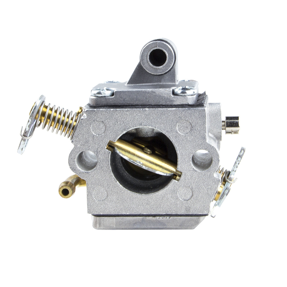 For STIHL 017 018 2-MIX Carburettor ZAMA MS 180 170 C1Q-S286A carb