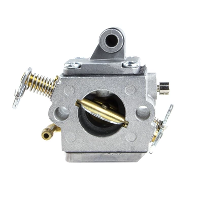 ZAMA MS 180 – Carburetor