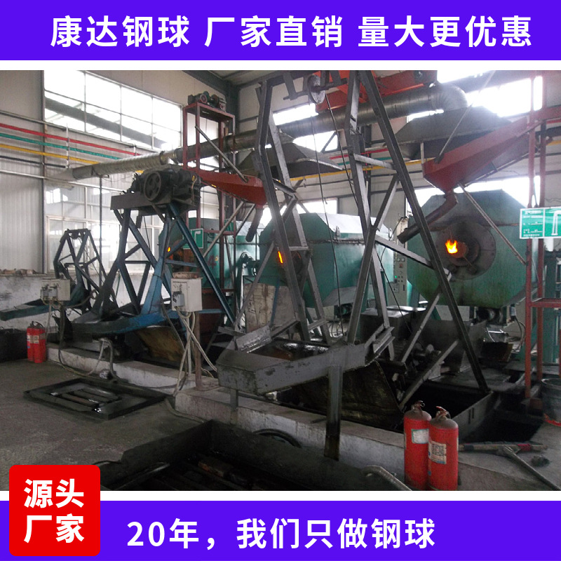 ������򳧼��ֻ���Ӧ304����ҵ��������������Բ��