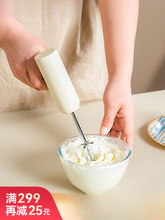 onlycook�����늄Ӵ������P����ʹ�l�����������Ô���C�決