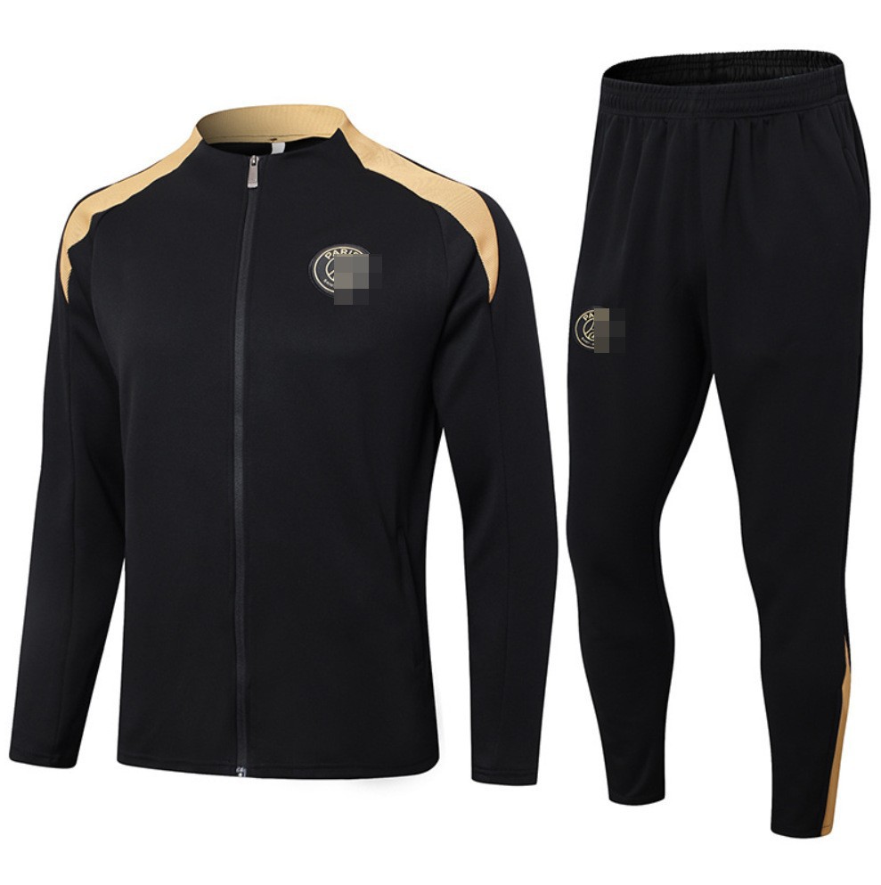 21 - 26 Real Madrid París Arsenal Manchester United Argentina Juve Marsella Miami image 31