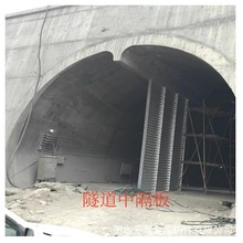 �����и��� ���w�S�Ҹ��N��̖��·�����ùܵ����ٲ��y���ܺ�