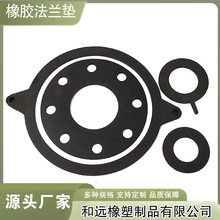 ��Ԫ�ұ����z���m�ܷ�|  ���m�p�����z�ܷ�|Ȧ ���m�|Ƭ