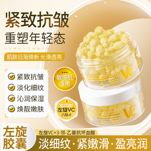 �����SC���AҺ������w�������y��ˬ��ճā�o�¿����aˮ����