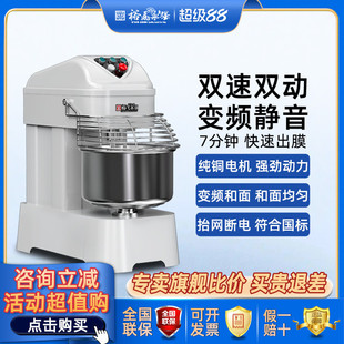 ԣ�w�����ٷ���Ʒ����C�����p���p������C�o��׃�l��ʽ����C