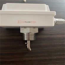 HFS-25�����_�PHQS-25�����f��WFS-1001-Hˮ���_�PWFS-1003-H�s��