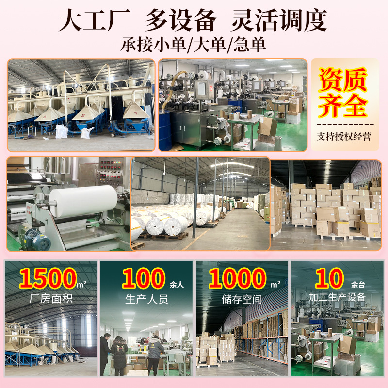 Nanjing Tongren Tang Moxae, aceite esencial de jengibre, aceite esencial de rosa, aceite de masaje, aceite de acariciado, aceite esencial de calentamiento de espalda abierta