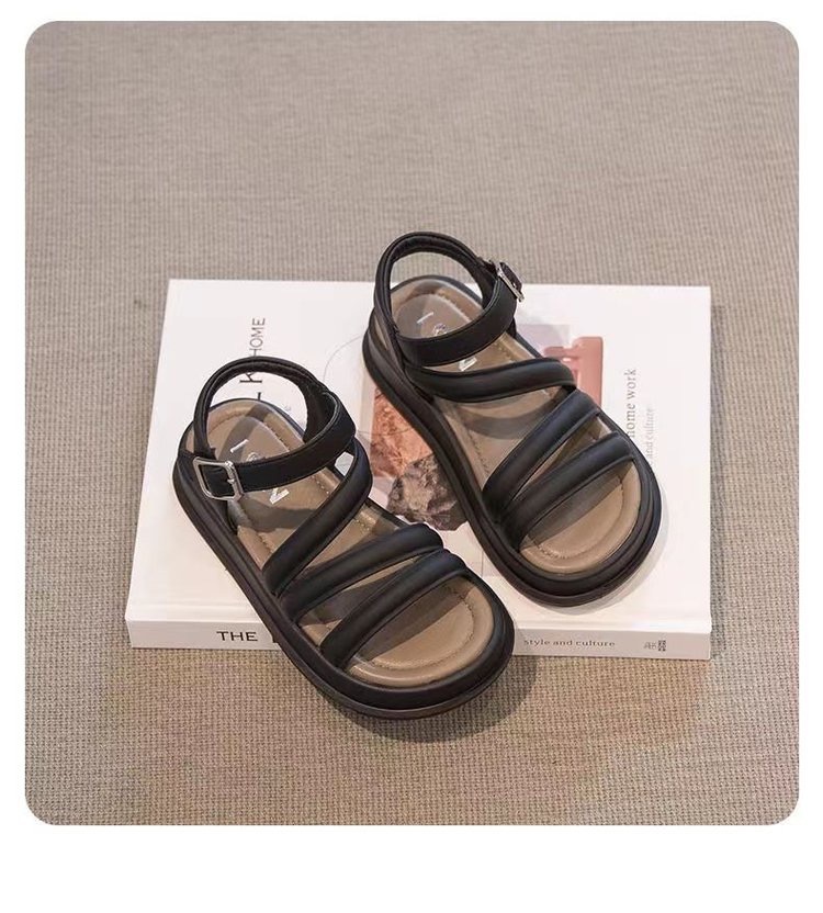 d8a0aa54-1751-4100-a7cd-7398476d7207.jpe