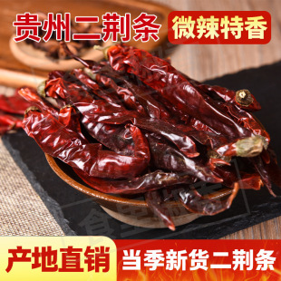 �F�ݸ��������G�lɢ�b�S�����l���������{ζƷ�����������ö��G�l