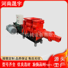 С͹ŽBSմuߙCմɼӹCˇߙC