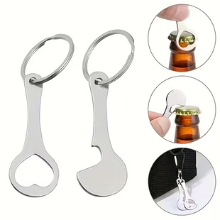 �W���羳����ُ��܇���żӺ��P�耳�Ȧ �_���� ����ɫ �ɿ���