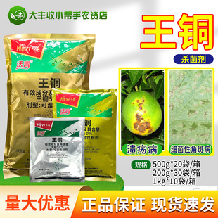 ���� ���� 50%���~���٘��S�ϼ����Խǰ߲���Ʒ�rș���������l