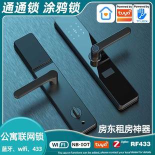 ͨͨ�i���|��Ԣ�iָ�y�i���÷��I�T�����T�i�T�f�T�i���� �Ҿ�