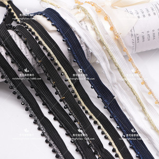 1.3CM���y�[��ĸ���ֹ��ˮ������b����ɳ�l�߅�o��ѝ�ӂ�߅�l