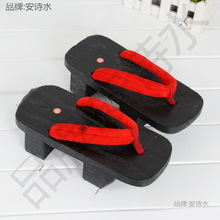 ��������ϵʽ���X������ľ��������Ůľ��Ь��Ůʿ