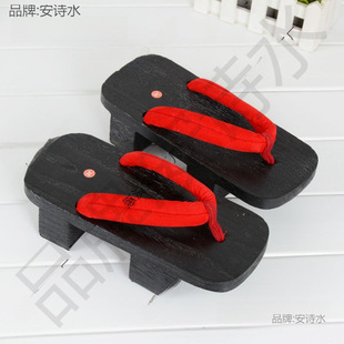 ��������ϵʽ���X������ľ��������Ůľ��Ь��Ůʿ���X��ľ���tɫ