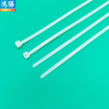 2.5*150͵͜ 3*15040ȵ͜