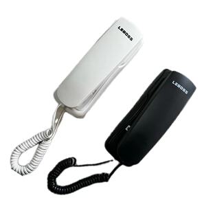 LEBOSS B629�Ԓ�C �Ƶ�ڒ�ʽ �젝�Ԓ �����k���̶��Ԓ���C