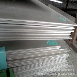 ��⁲��P䓰�304⁽��P䓰����z��ɫ���P䓰� �R���ɫ���P䓰�