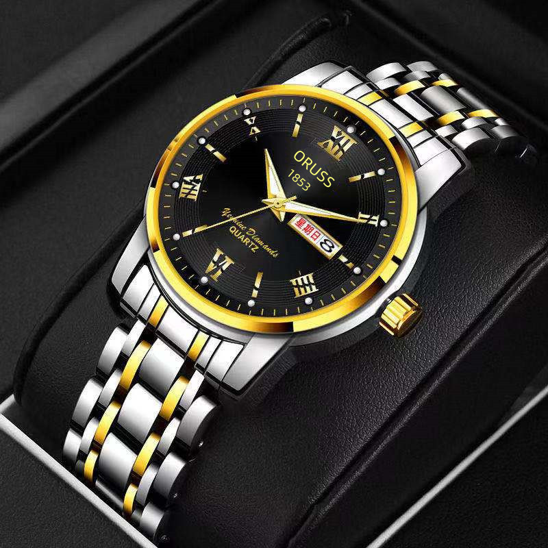 微信图片_20210723131856