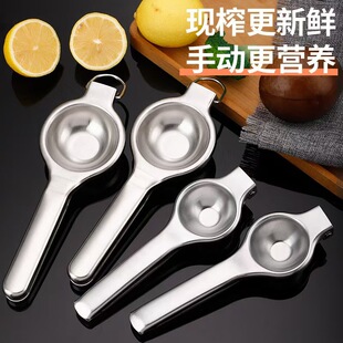 �羳���ò��P�ˮ����֭�C���ʊA �Ӻ��y�[�ؔ�����ե֭�C�ք�
