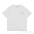1086 White