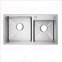 �ֹ�304���P䓏N���߲�ˮ���p�����zɫˮ�ۏN��ϴ����ϴ���