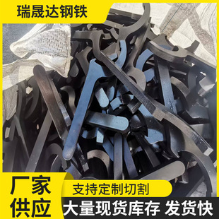䓰弤���и�mn13��ĥ�受�ɰ�l�ڹ�ˇMN13�o�����ĥ��ӹ�