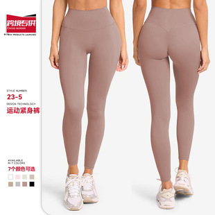�羳�W������٤�\�Ӿo��ѝ�L���������ν����s���@���٤�LѝŮ