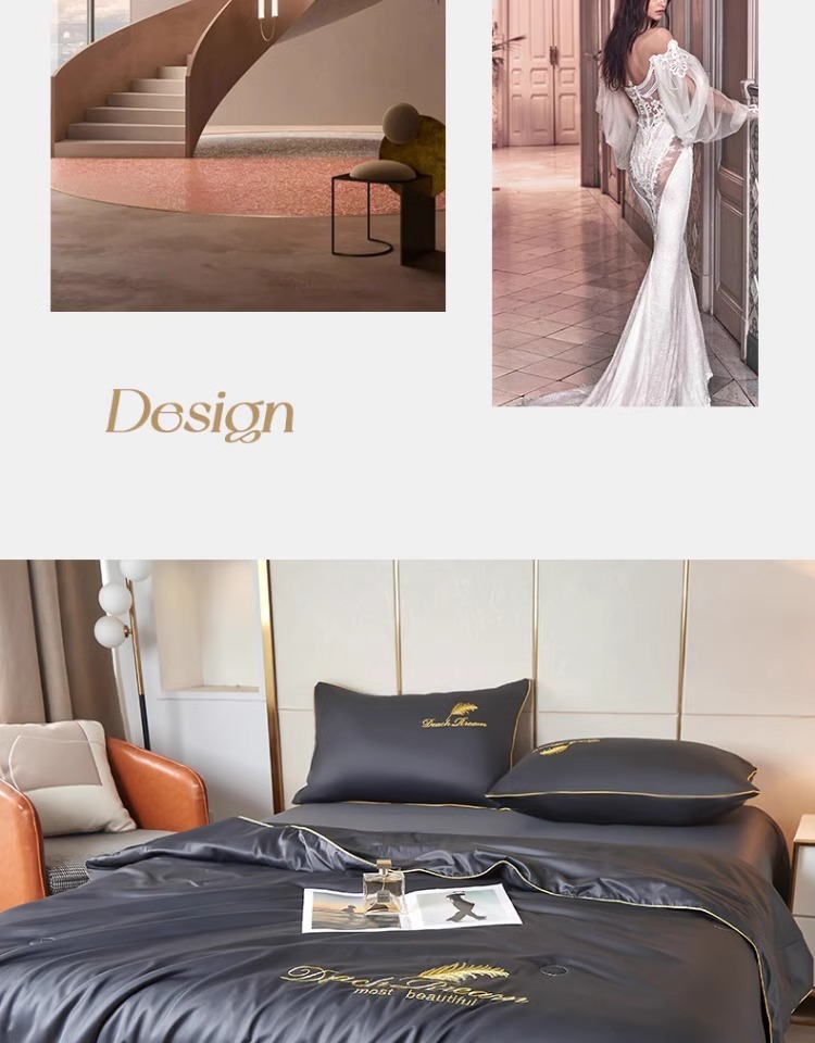 4caf7c3f-9454-42f0-8d1d-7c76b18faccf.jpe