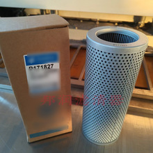 ��ӦP171827    SFX-330x10Һѹ����о���̻�е���