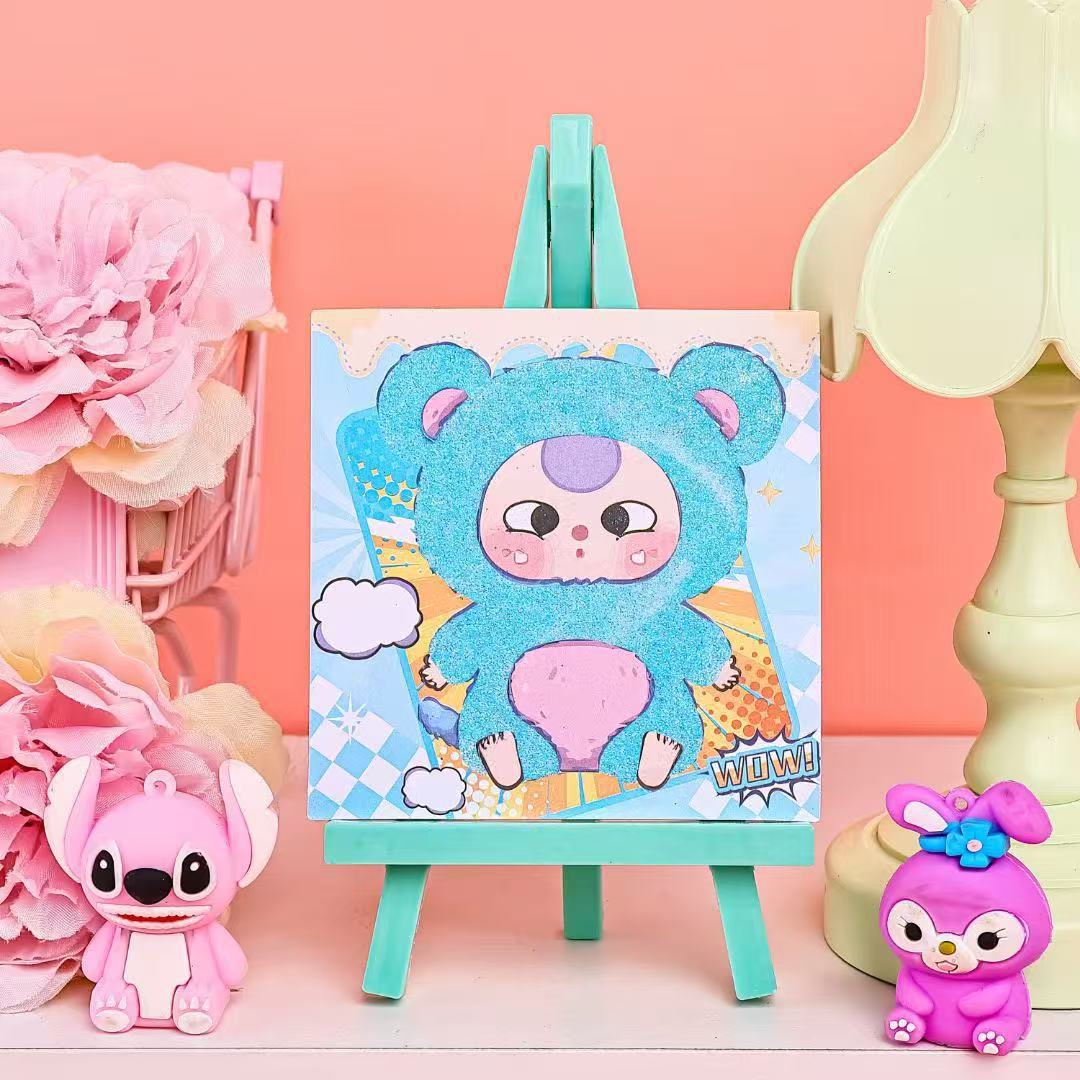 微信图片_20250311124904