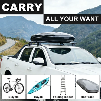 Roof rack Car Roof Rack Crossbars