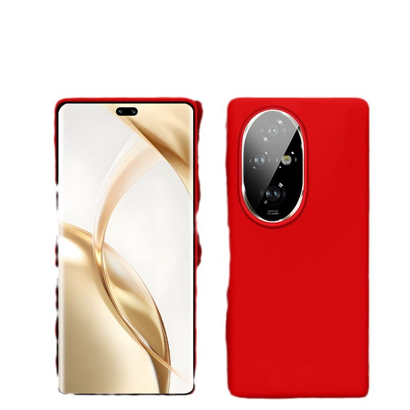 Чехол для телефона (Honor, Huawei) совместимый — силиконовый защитный мягкий чехол, лёгкий 0,1 кг